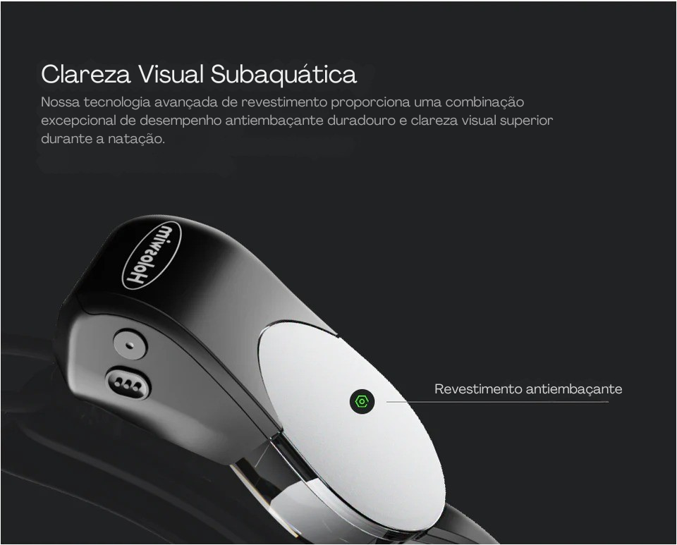 Oculos