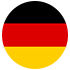 UK