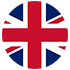 UK